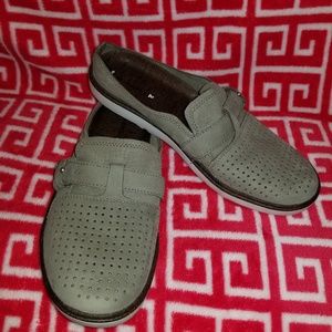 Merrell slip on